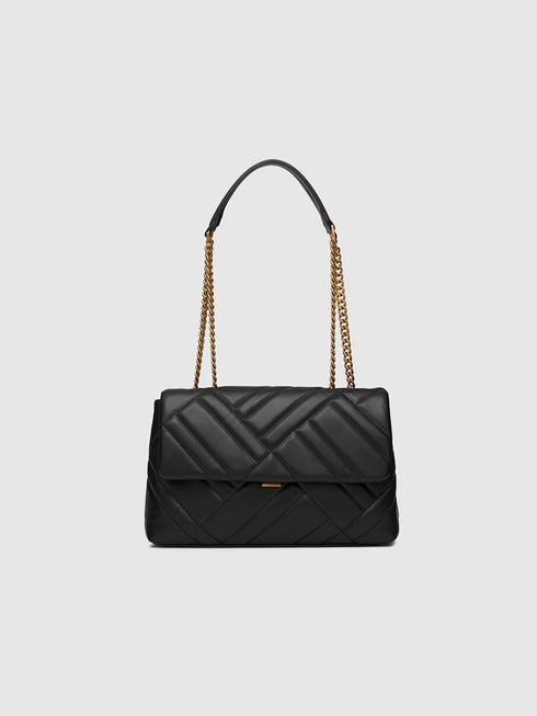 Alicia Shoulder Bag